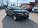 2018 Nissan Rogue Sport Pic 2825_V2025122805001200017