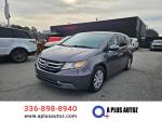 2016 Honda Odyssey Pic 2825_V202512280500150002