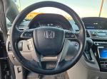 2016 Honda Odyssey Pic 2825_V20251228050015000212