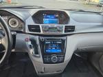 2016 Honda Odyssey Pic 2825_V20251228050015000213