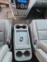 2016 Honda Odyssey Pic 2825_V20251228050015000215