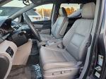 2016 Honda Odyssey Pic 2825_V20251228050015000217