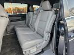 2016 Honda Odyssey Pic 2825_V20251228050015000218