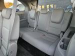 2016 Honda Odyssey Pic 2825_V20251228050015000219