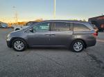 2016 Honda Odyssey Pic 2825_V2025122805001500022