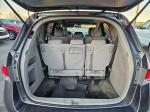 2016 Honda Odyssey Pic 2825_V20251228050015000220