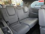 2016 Honda Odyssey Pic 2825_V20251228050015000222