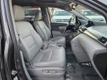2016 Honda Odyssey Pic 2825_V20251228050015000224