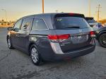 2016 Honda Odyssey Pic 2825_V2025122805001500023