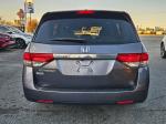 2016 Honda Odyssey Pic 2825_V2025122805001500024