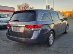 2016 Honda Odyssey Pic 2825_V2025122805001500025