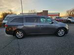 2016 Honda Odyssey Pic 2825_V2025122805001500026