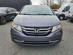 2016 Honda Odyssey Pic 2825_V2025122805001500028