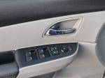 2016 Honda Odyssey Pic 2825_V2025122805001500029