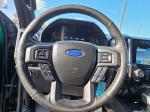 2016 Ford F-150 Pic 2825_V20251231050006000013