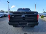 2016 Ford F-150 Pic 2825_V2025123105000600004