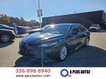 2020 Toyota Camry Pic 2825_V202512310500100001