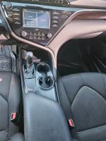 2020 Toyota Camry Pic 2825_V20251231050010000114