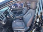 2020 Toyota Camry Pic 2825_V20251231050010000115