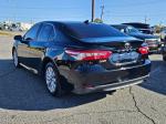 2020 Toyota Camry Pic 2825_V2025123105001000013