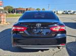 2020 Toyota Camry Pic 2825_V2025123105001000014