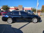 2020 Toyota Camry Pic 2825_V2025123105001000016