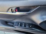 2020 Toyota Camry Pic 2825_V2025123105001000019
