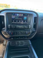 2014 Chevrolet Silverado 1500 Pic 2825_V20260102050010000014