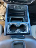 2014 Chevrolet Silverado 1500 Pic 2825_V20260102050010000015