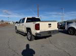 2014 Chevrolet Silverado 1500 Pic 2825_V2026010205001000004