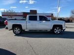 2014 Chevrolet Silverado 1500 Pic 2825_V2026010205001000007