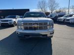 2014 Chevrolet Silverado 1500 Pic 2825_V2026010205001000009