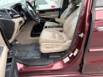 2018 Honda Odyssey Pic 2825_V20260103050013000010