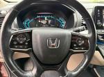 2018 Honda Odyssey Pic 2825_V20260103050013000012