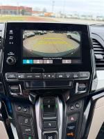 2018 Honda Odyssey Pic 2825_V20260103050013000013