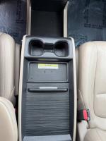 2018 Honda Odyssey Pic 2825_V20260103050013000014