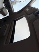 2018 Honda Odyssey Pic 2825_V20260103050013000015