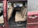2018 Honda Odyssey Pic 2825_V20260103050013000016