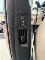 2018 Honda Odyssey Pic 2825_V20260103050013000017