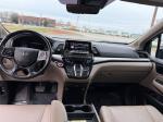 2018 Honda Odyssey Pic 2825_V20260103050013000019