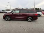 2018 Honda Odyssey Pic 2825_V2026010305001300002