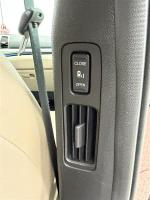 2018 Honda Odyssey Pic 2825_V20260103050013000024