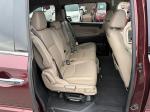 2018 Honda Odyssey Pic 2825_V20260103050013000025