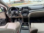 2018 Honda Odyssey Pic 2825_V20260103050013000026