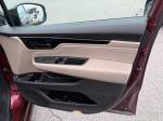 2018 Honda Odyssey Pic 2825_V20260103050013000027