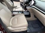 2018 Honda Odyssey Pic 2825_V20260103050013000028