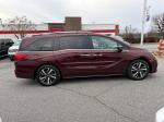 2018 Honda Odyssey Pic 2825_V2026010305001300006