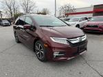 2018 Honda Odyssey Pic 2825_V2026010305001300007