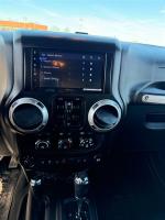 2015 Jeep Wrangler Unlimited Pic 2825_V20260111050006000013