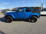 2015 Jeep Wrangler Unlimited Pic 2825_V2026011105000600002